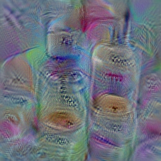 n03690938